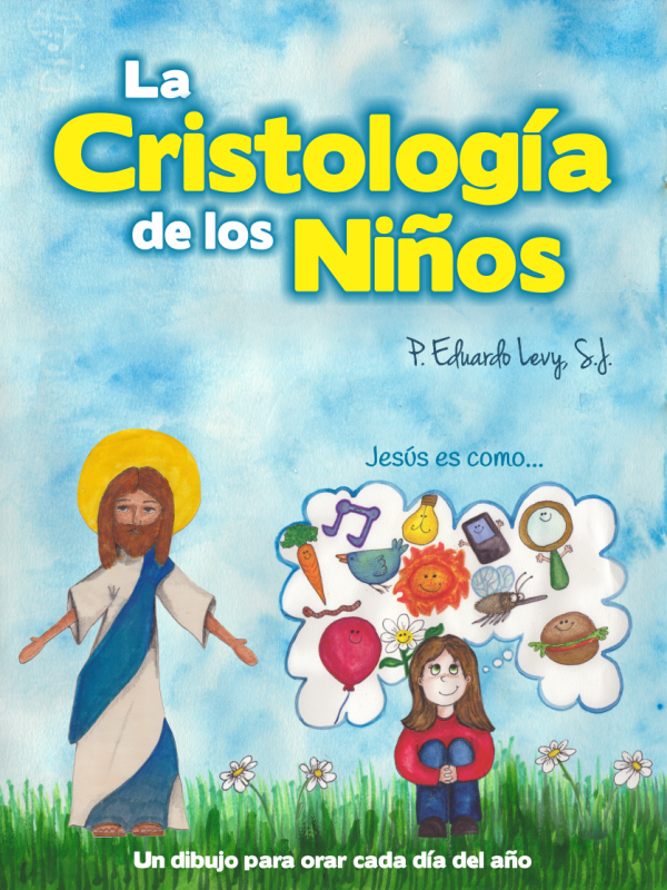 Encuentros con Cristo | México | Página de Encuentros con Cristo México